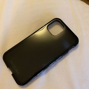 iPhone 11 Pro Tech 21 Case
